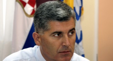 HDZ BiH