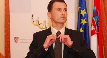 dragan primorac