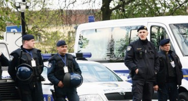 Ante Gotovina