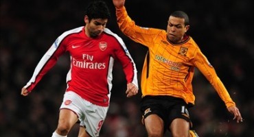 Eduardo zabio nakon točno tri mjeseca