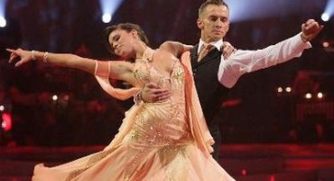 Ispala Ana, Franka opet oduševila