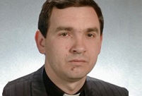 filip maršić