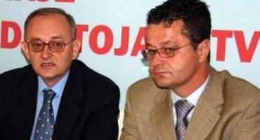 HDZ 1990, Hrvati u BIH, hrvati bih, bh. hrvati