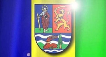 Zastava Vojvodine