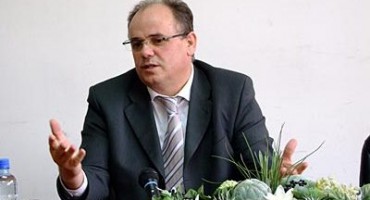 U idućoj godini planirana dodatna zapošljavanja