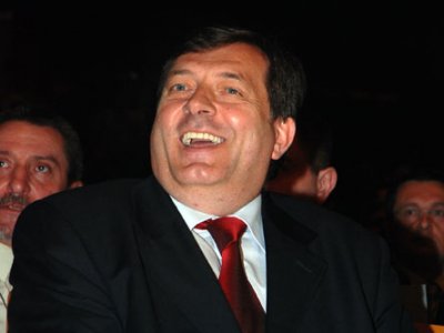 Načelnik Šipova pitao Dodika: Predsjedniče, jeb*š li šta?