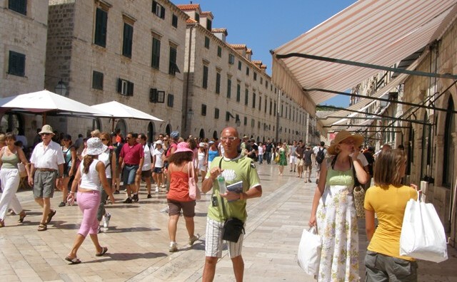 Dubrovnik09