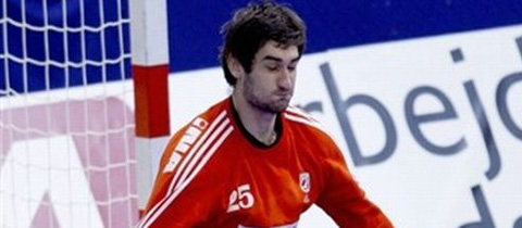 Mirko Alilović
