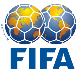 FIFA, NS BIH