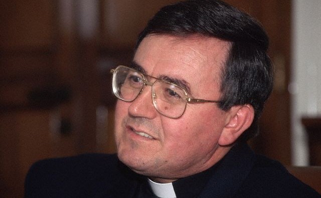 zenica, tihomir purda, Kardinal Vinko Puljić, Kardinal Vinko Puljić, Vinko Puljić, BIH, Hrvati u BIH, Kardinal Vinko Puljić, Kardinal Vinko Puljić, vrhbosanski nadbiskup kardinal Vinko Puljić, BIH, Hrvati u BIH, kardinal puljić, BIH, Međugorje, BIH, kardinal puljić