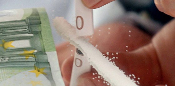 kokain, afera, droga, Mostar, kokain, BIH, kokain, crna kronika, Republika Irska, kokain, heroin