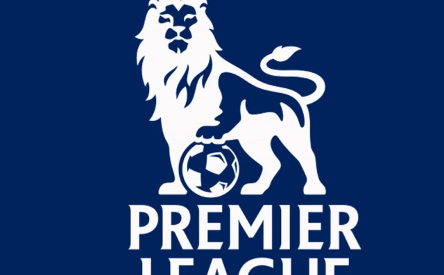 Engleska liga