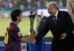 FC Barcelona