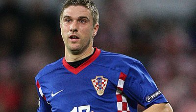 IVAN KLASNIĆ