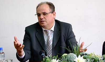Vlada ZHŽ, proračun zhž, Zvonko Jurišić, Zvonko Jurišić, Zvonko Jurišić, Zvonko Jurišić, HSP BIH, Zvonko Jurišić, Zlatko Lagumdžija, Zvonko Jurišić, HSP BIH