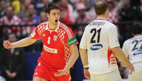 Austrija-Hrvatska 23:26