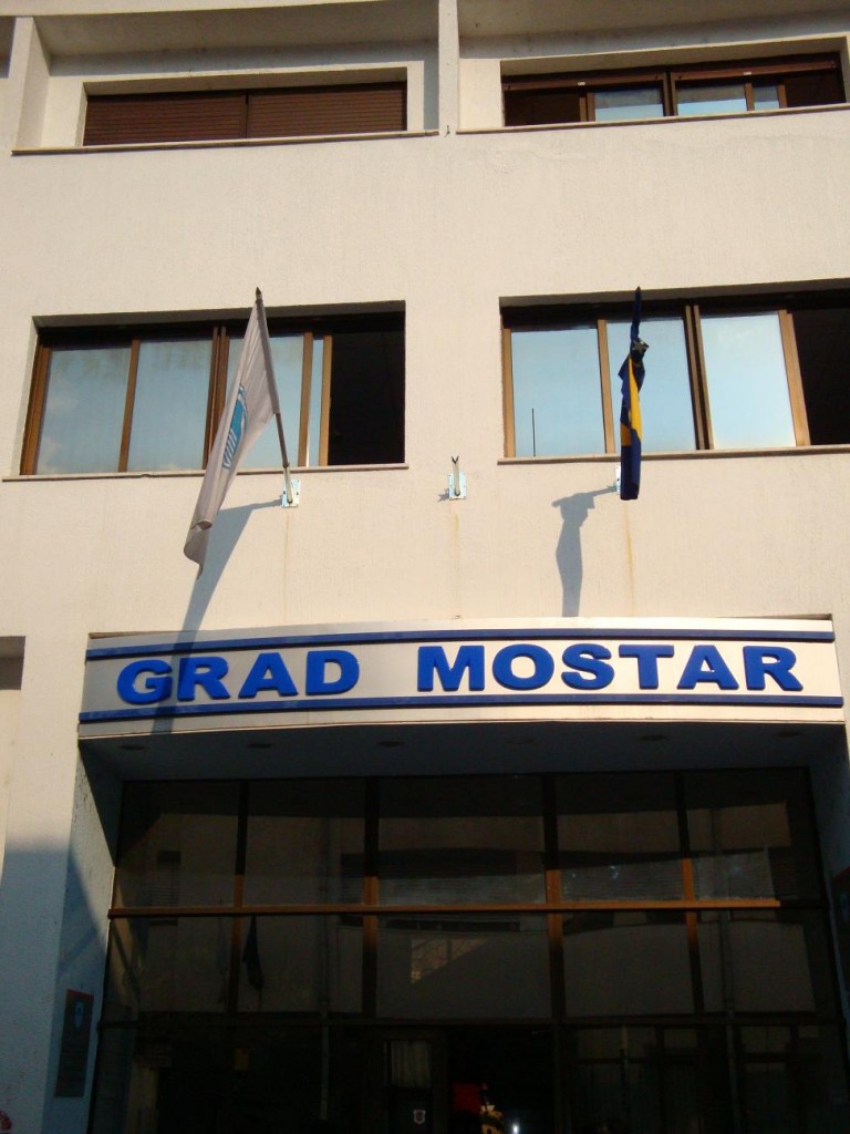 Socijalnoj službi srezana sredstva za 800 tisuća