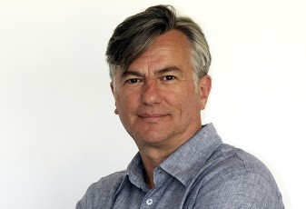 Dubravko Merlić na skijanju slomio bedrenu kost