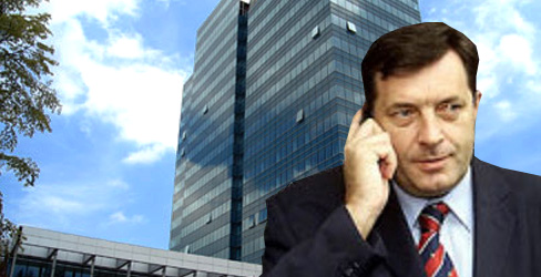 Dodik: Svi koji su sumnjičavi prema referendumu neka se upoznaju s tekstom zakona