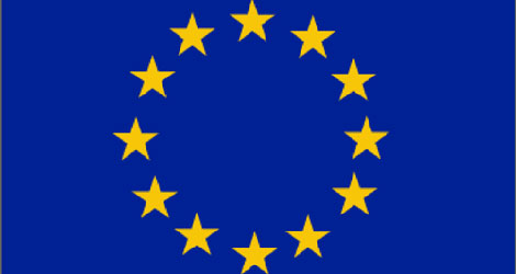Britanci će morati na europske izbore ako Brexit bude odgođen