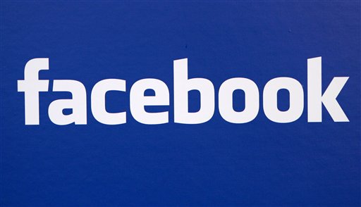 Pogledajte tko vas je obrisao iz prijatelja na Facebooku