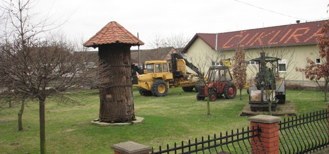 Ljubić opstruira donošenje novog zakona o novčanim podrškama poljoprivredi