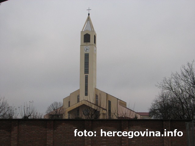 Vukovar-Grad heroj