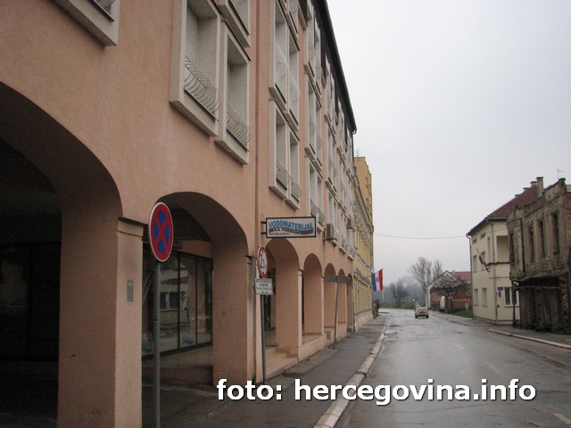 Vukovar-Grad heroj