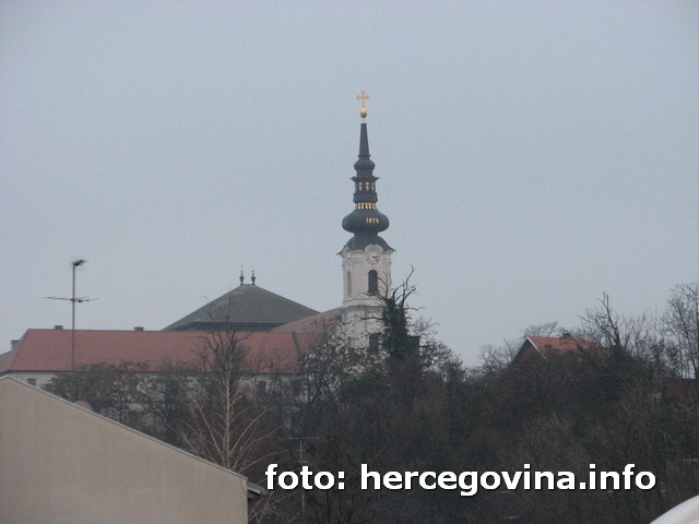 Vukovar-Grad heroj