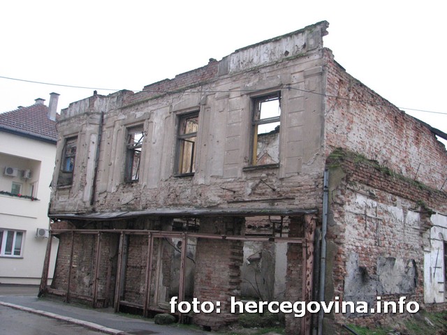 Koliko su 'zločina' počinili hrvatski branitelji u 'herojskom' srpskom napadu na Vukovar?