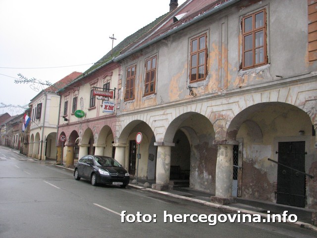 Vukovar-Grad heroj