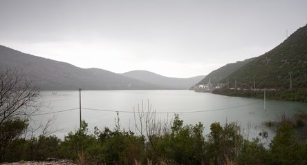 Predstavnici javnog života grada Neuma protiv uplovljavanja ratnih brodova u Neumski akvatorij