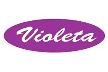 Violeta: izvoz 12 posto veći u odnosu na isto razdoblje prošle godine