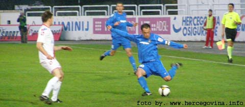 Šilić