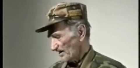 In memoriam Nijaz Batlak- Mate Šarlija Daidža