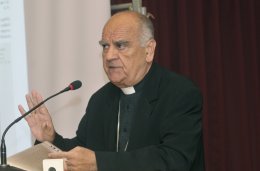Majka Božja se ne ukazuje ni u Međugorju, kao ni u bečkoj katedrali!