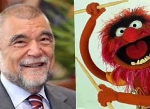 'Je li to govorio onaj Mesić koji pjeva ustaške pjesme?'