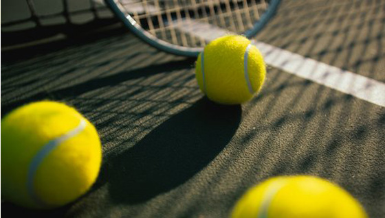 Univerzalna sportska škola sport talent Mostar počinje sa školom tenisa