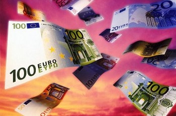 Podigli kredite krivotvorenjem potpisa