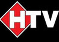 Anka Raič nova ravnateljica Hercegovačke TV