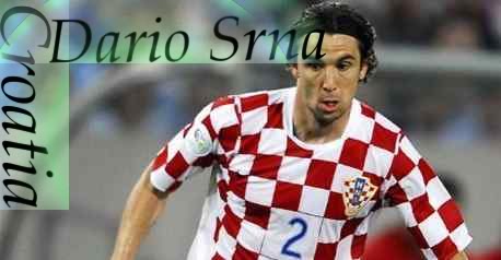 Srna najbolji Šahtarov stranac u izboru navijača