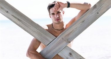 Što muškarac nikako ne smije vidjeti u vašem stanu