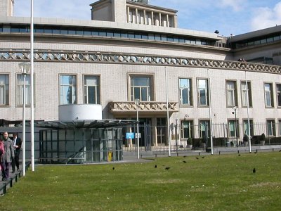 Ozračje nesigurnosti za povratnike u RS