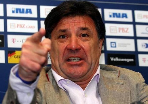 Pogledajte emisiju radi koje se Mamić iznervirao
