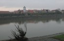Osijek, Slavonija
