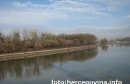 Osijek, Slavonija