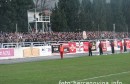 Foto audio video : HŠK Zrinjski-NK Dinamo 0:1