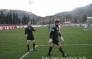 Foto audio video : HŠK Zrinjski-NK Dinamo 0:1