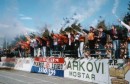 Ultras Zrinjski Mostar, Ultras, Stadion HŠK Zrinjski, Ultras, Ultras - Zrinjski, Ultras Zrinjski Mostar, KN Ultras, Ultrasi