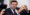 Milorad Dodik gost sutrašnje emisije "Dobar, loš, zao"